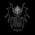 PROWLER Demo by Cultic