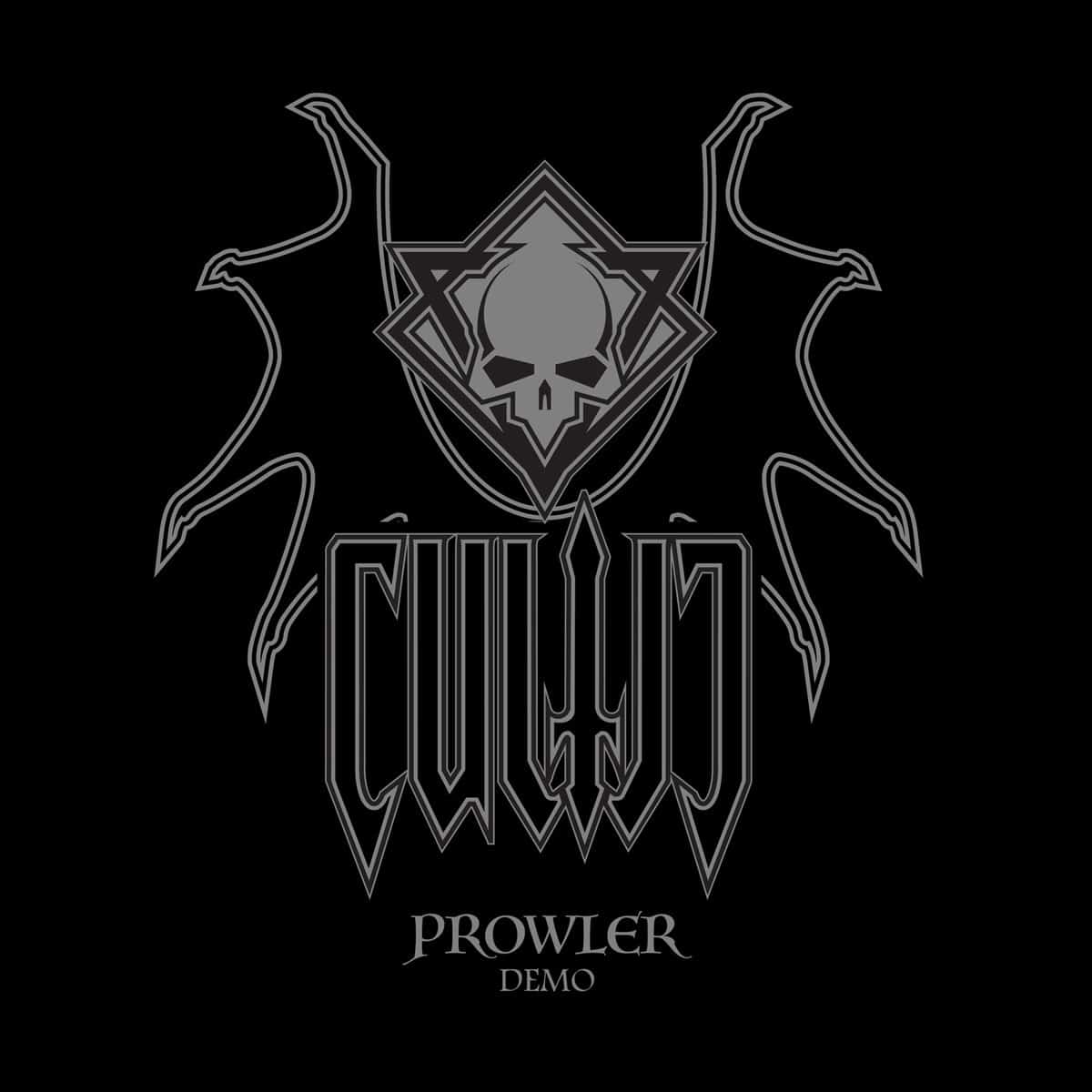 PROWLER Demo by Cultic