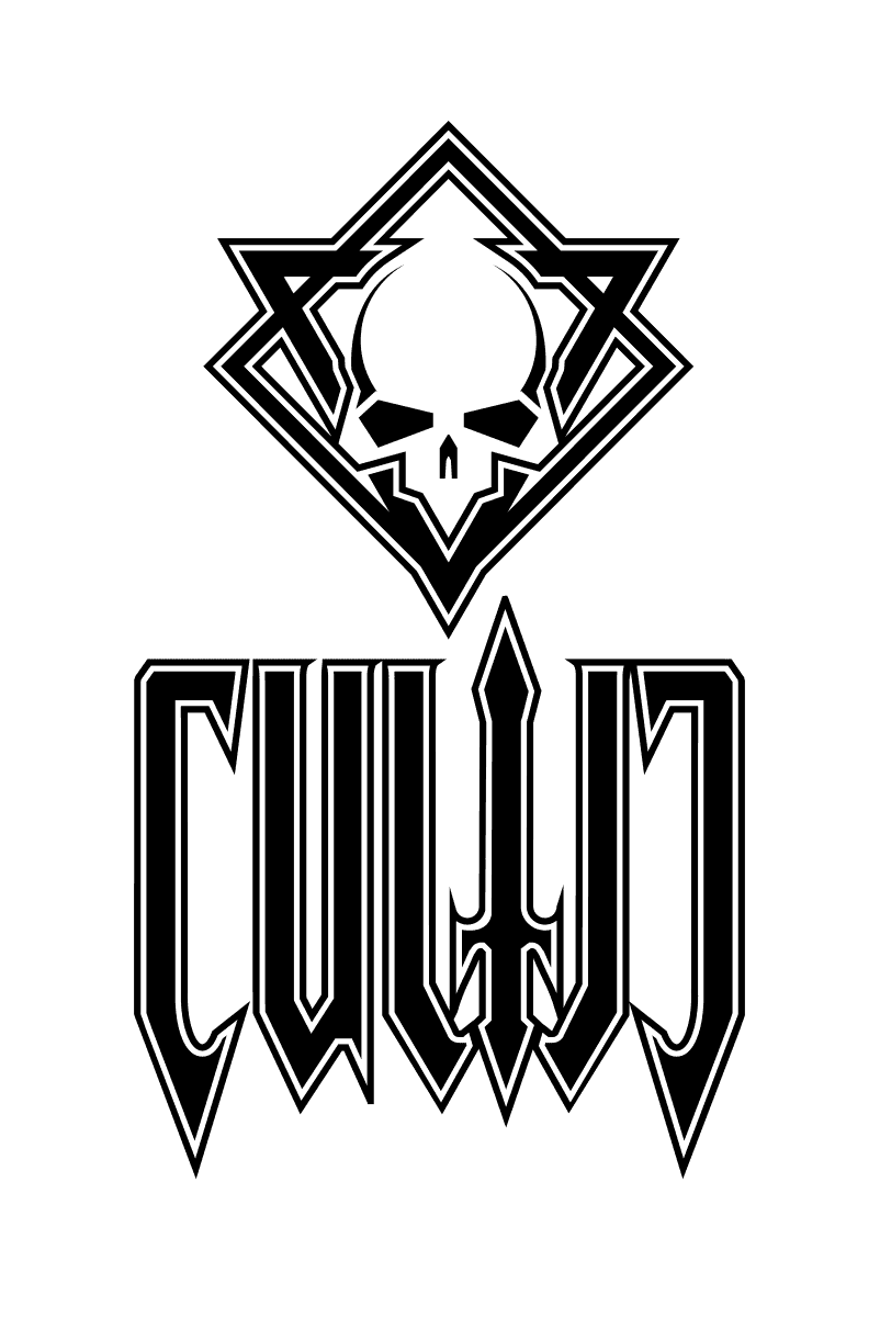 Cultic logo
