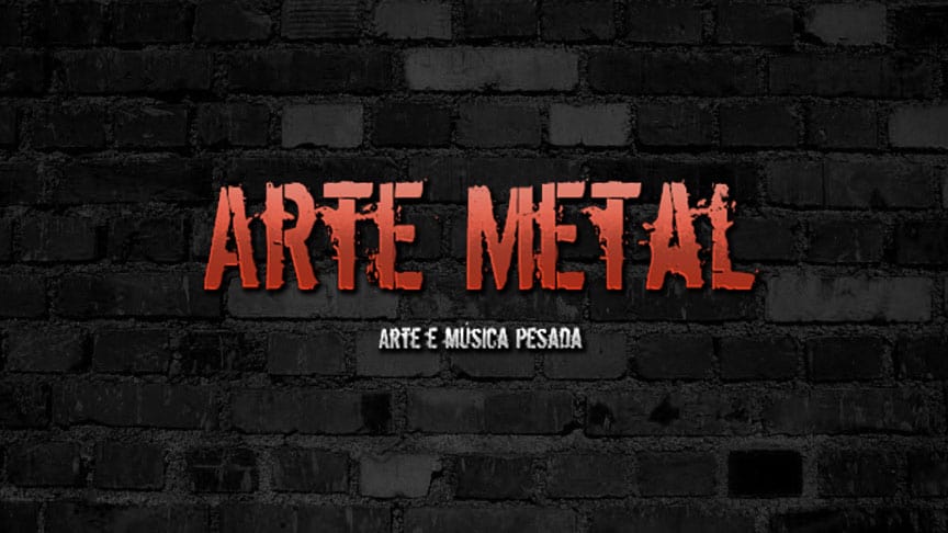 Arte Metal