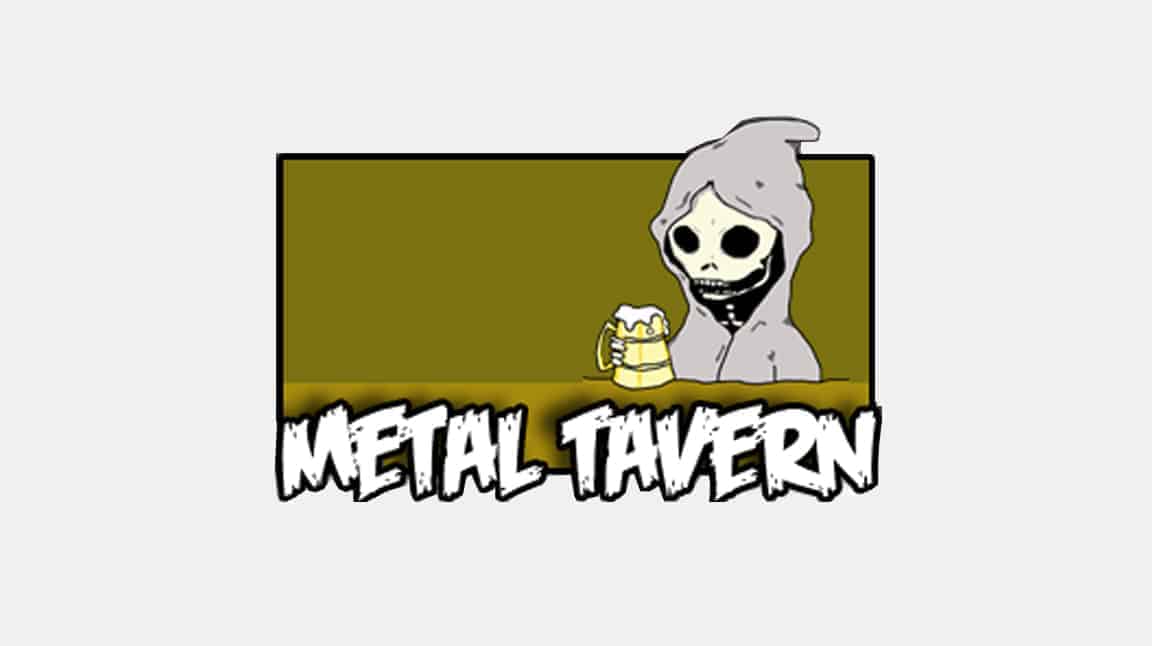 Metal Tavern Radio