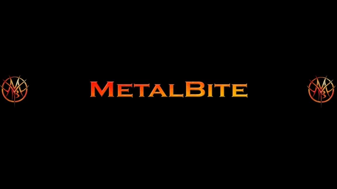 MetalBite