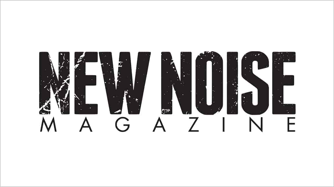 New Noise Magazine