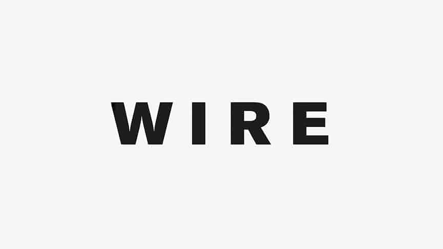 The Wire Magazine