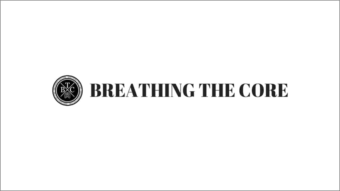 Breathing the Core Interview with Cultic