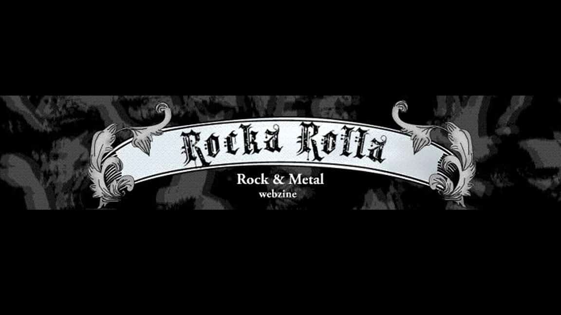 Rocka Rolla Webzine Cultic - High Command Review