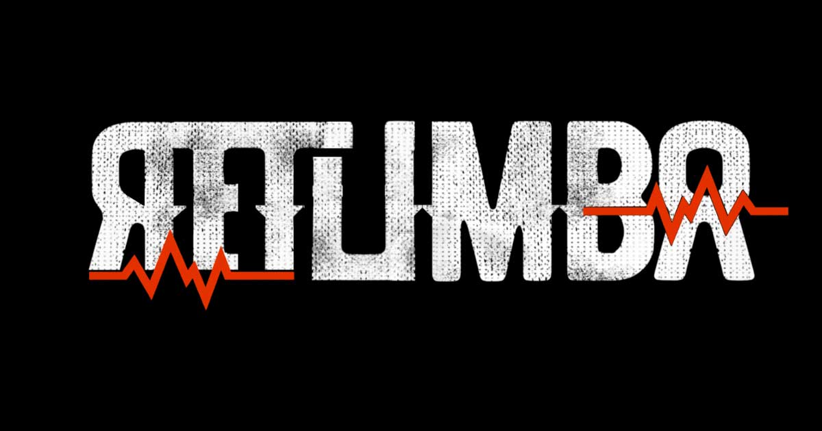 Retumba Mexican Music Blog