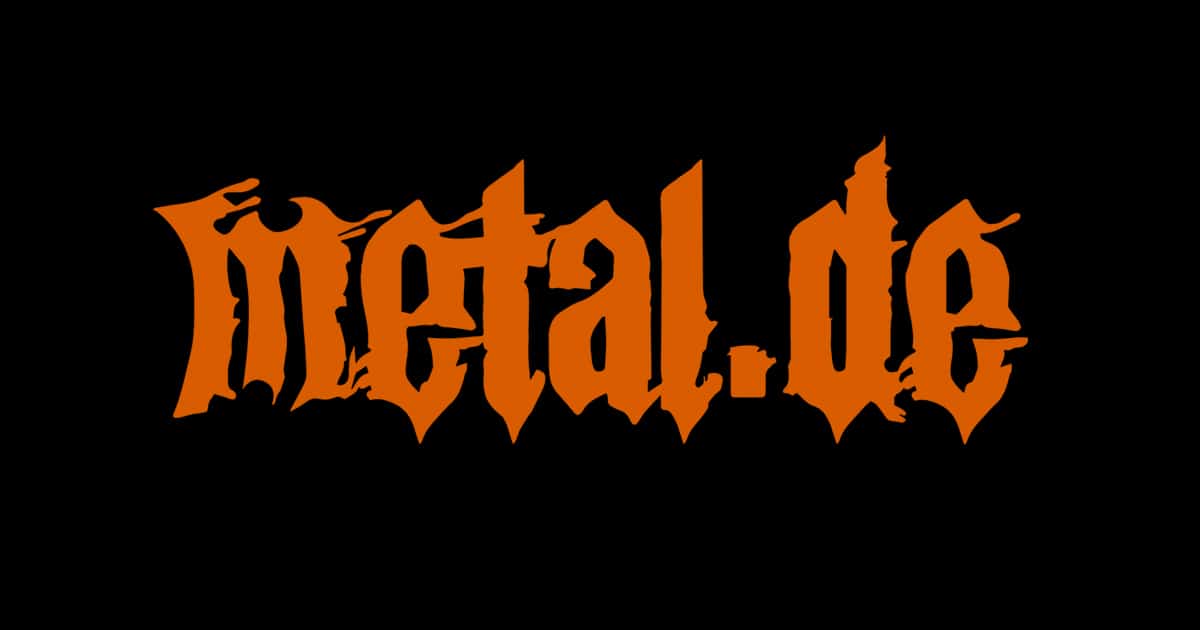 Metal.de