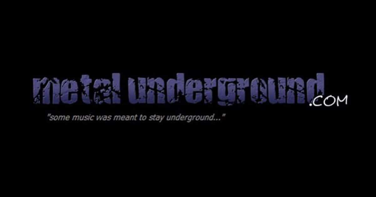 Metal Underground