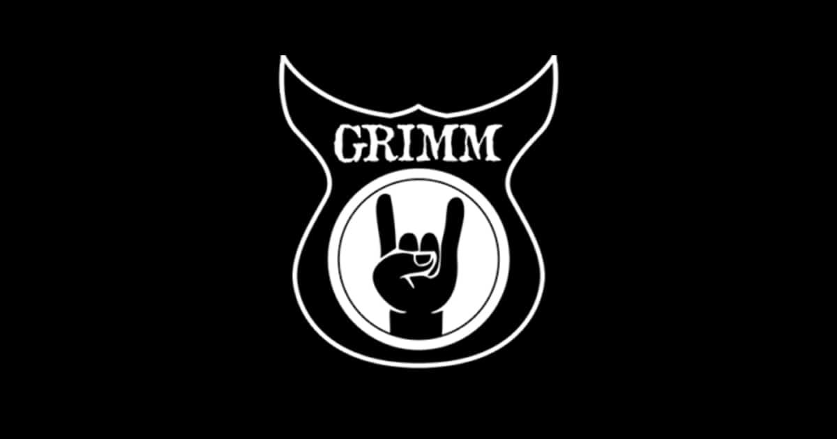 Grimm Gent