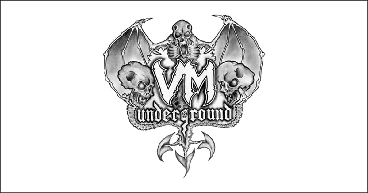 VM Underground