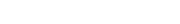 Tidal